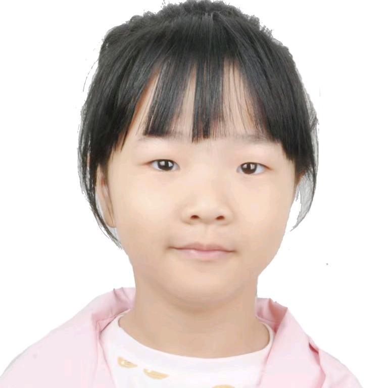 好奶奶