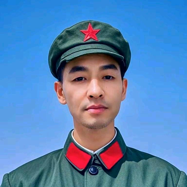 安可（服飾廠商）