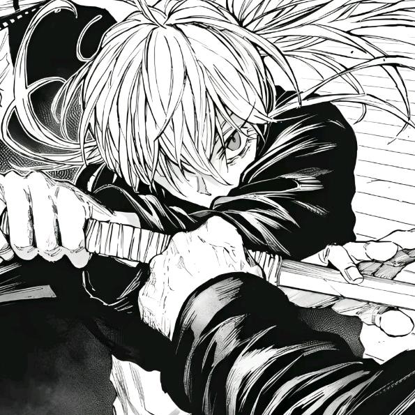 我来监督沙瑞金