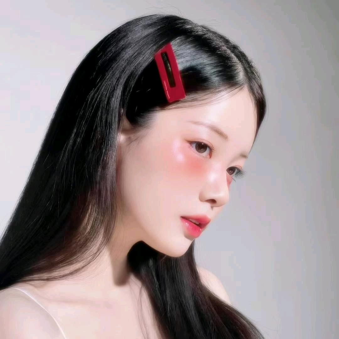 萌萌鱼
