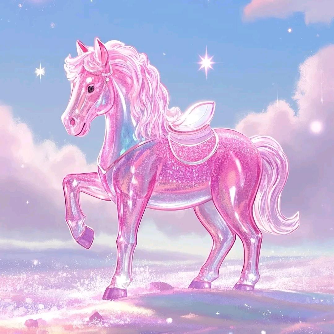 姐姐✨⁰⁹¹⁶