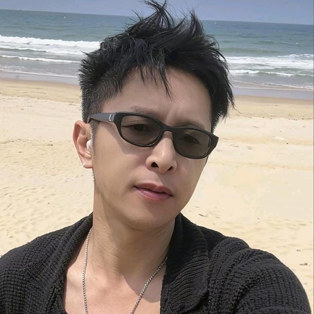 盗版💞人生Ꭽℯ⃝📿吴哥