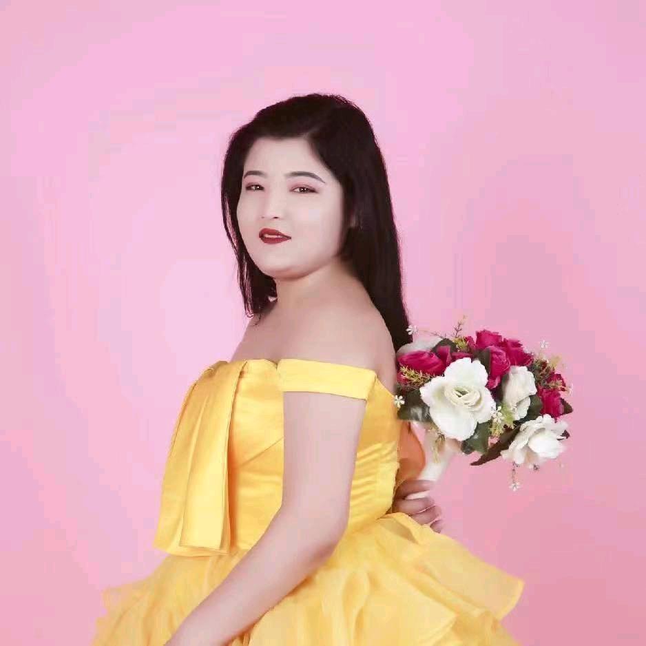 忍