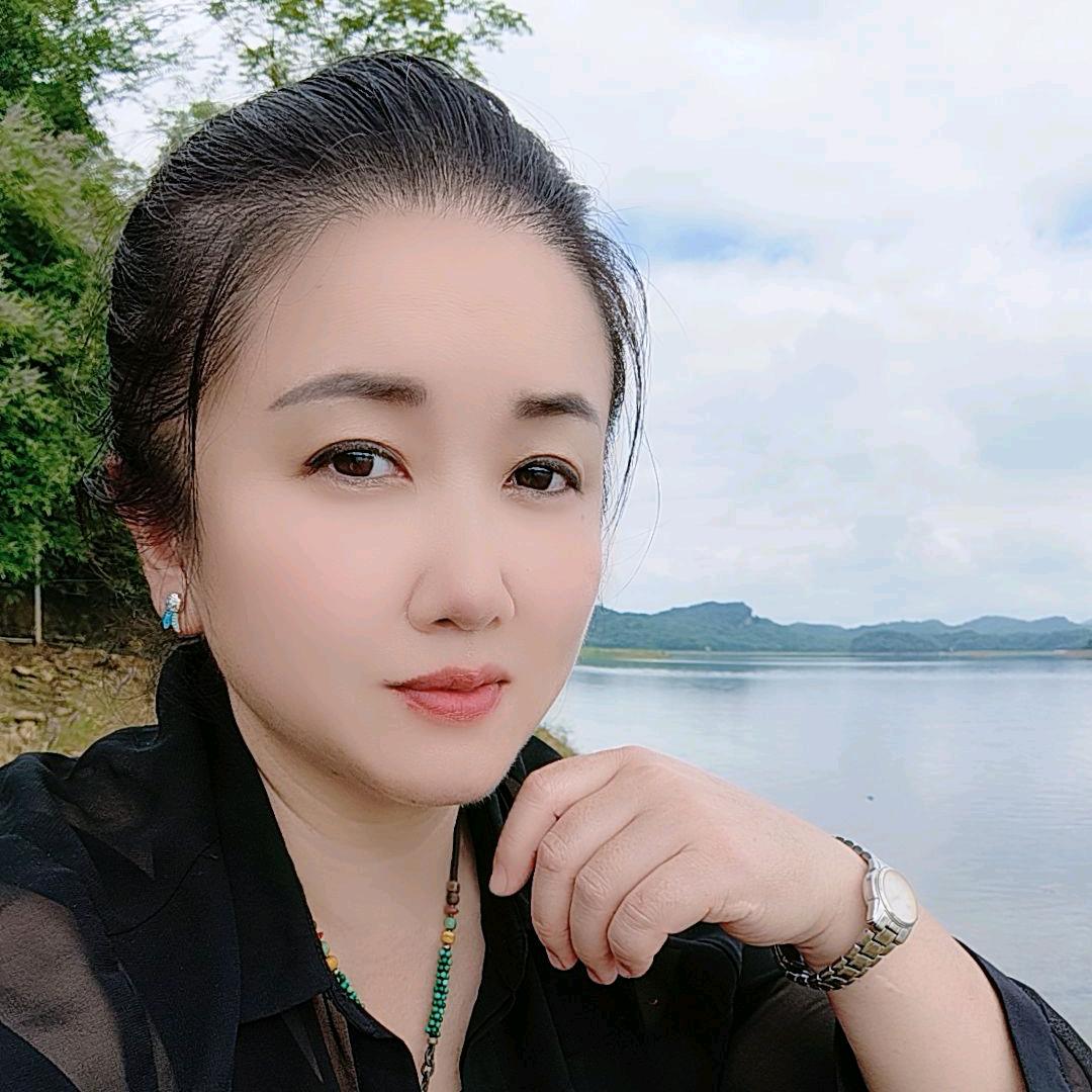牡丹🌺红