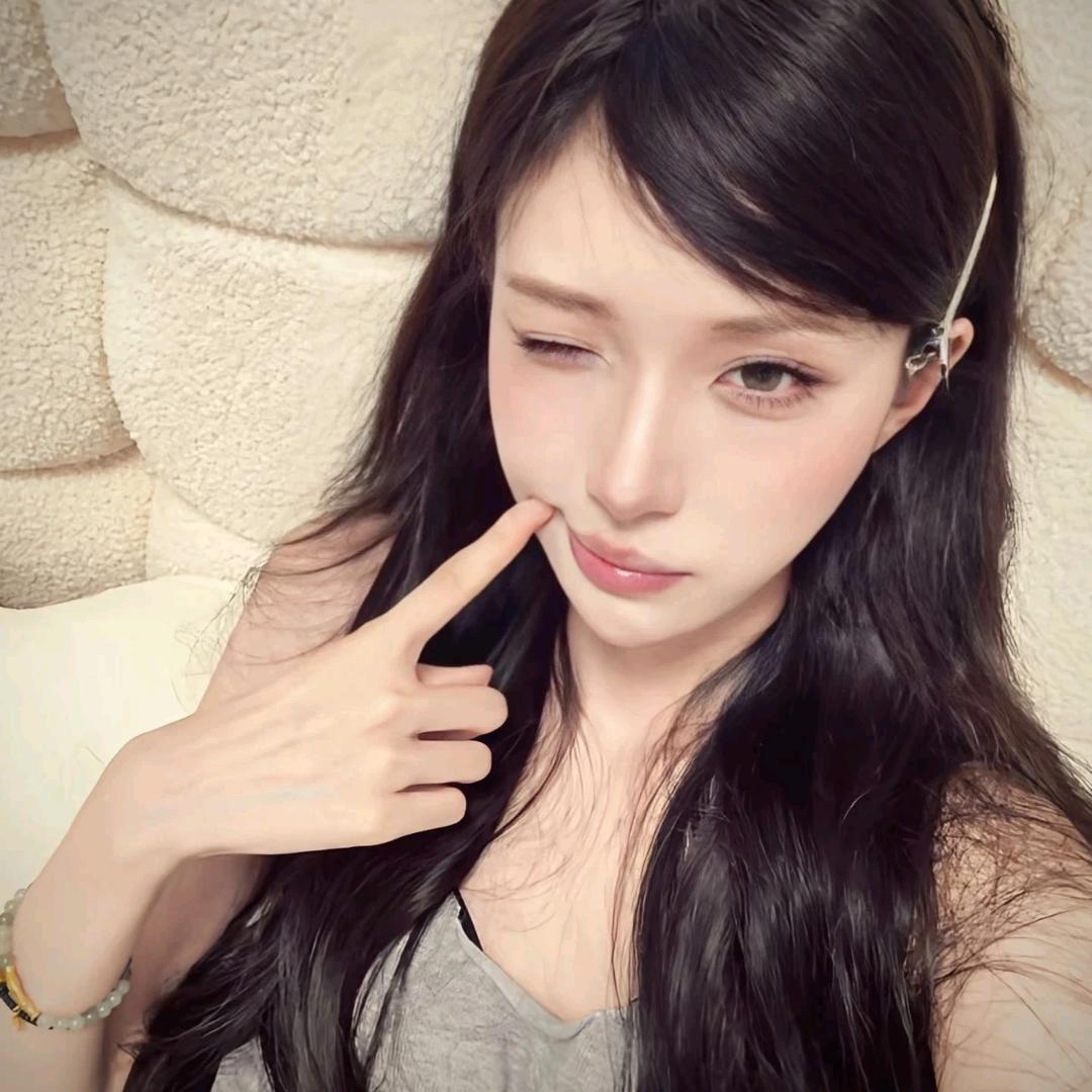 /鹿鹿酱