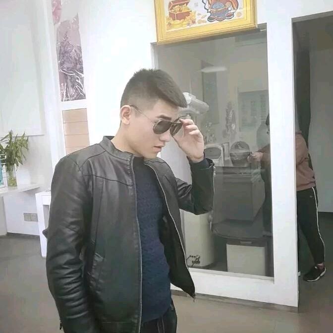 啊武