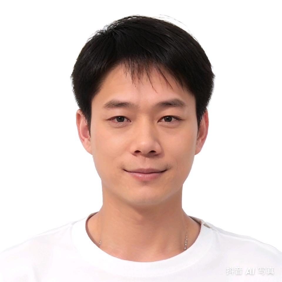 麦哥好物分享