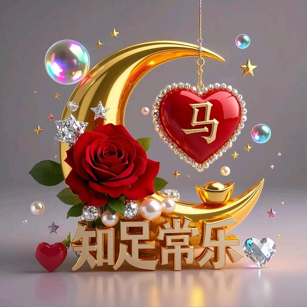 Xiao  Mei