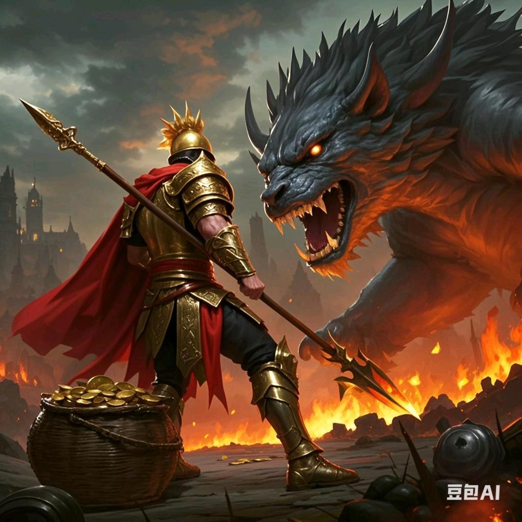 💞ℒᎭℯ⃝眼里只有你💕⁵²º