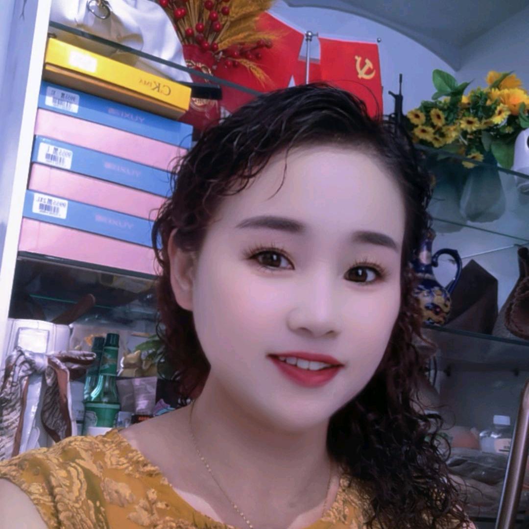 太清商贸城闽南衣铺