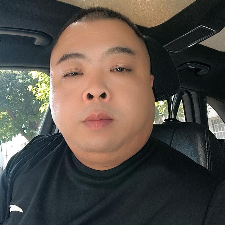 星多多
