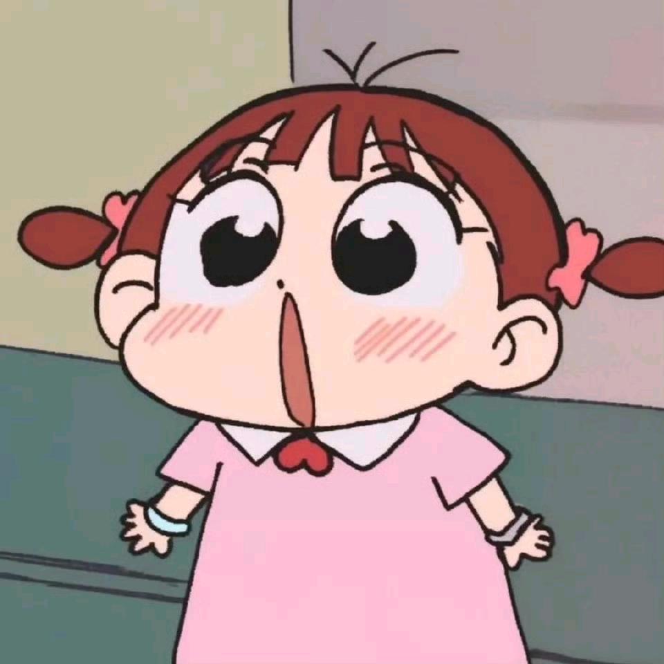 Darling~