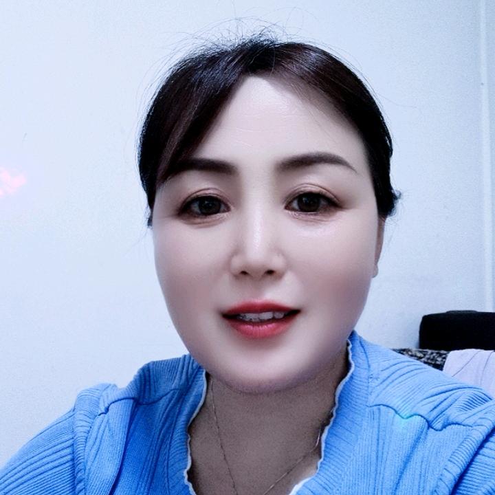 老徐帮你找工作