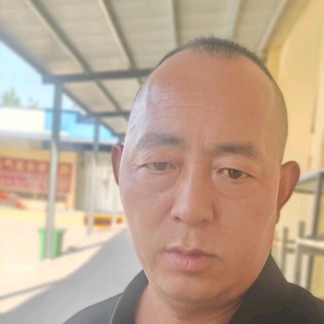 屠龙刀