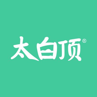 太白顶旗舰店