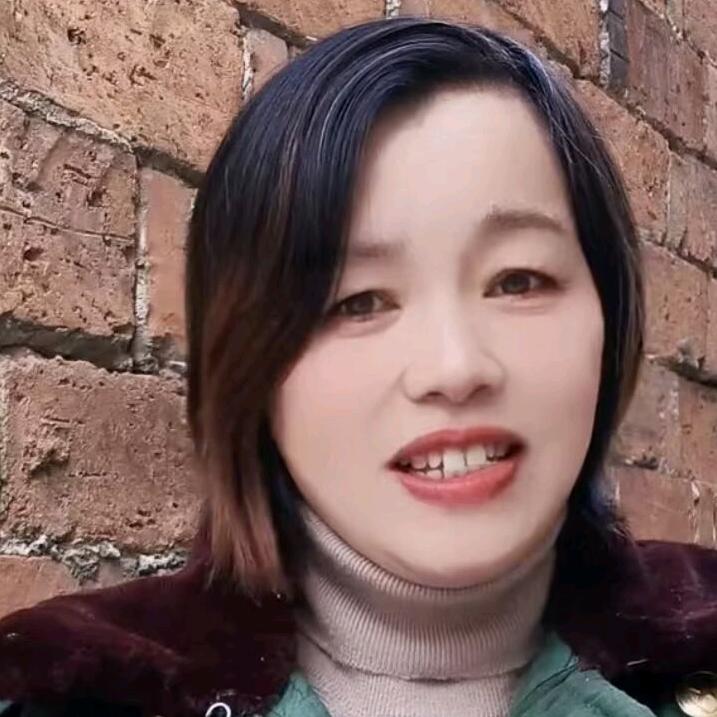 大萌牙百货