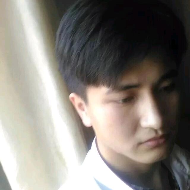 哇哈哈哈哈哈哈