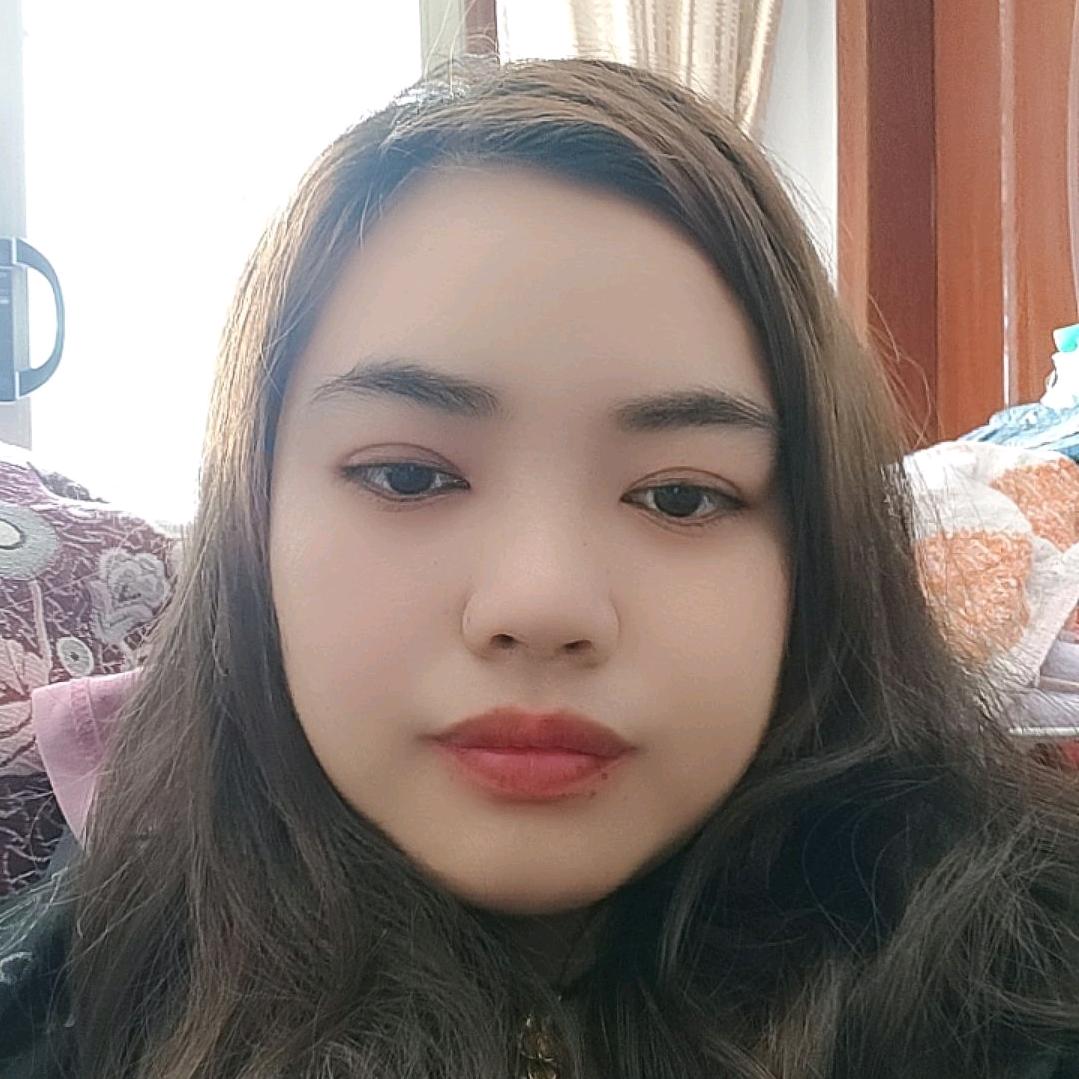 欣欣妈