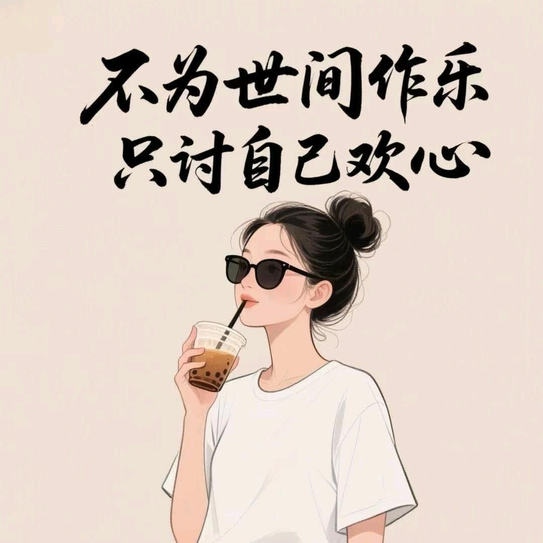 陈燕