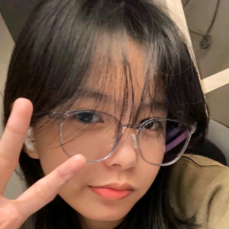 招新11