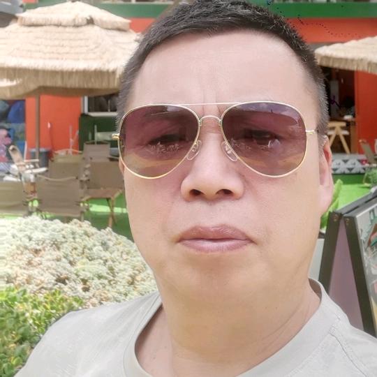 室内设计装修雷连武