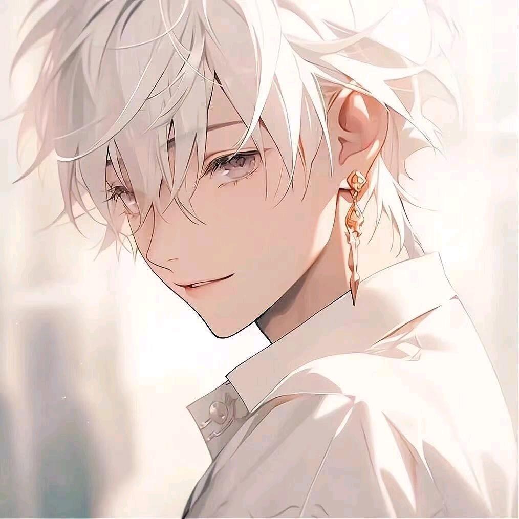 北槐༻