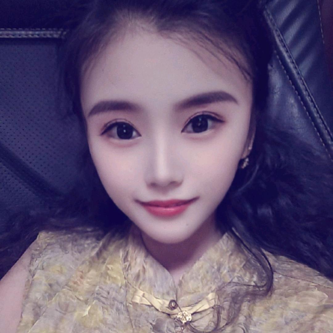 💕ꦿ҉好ᨶ႒ᩚ运ᥫᩣ໌້ᮨ加满✨