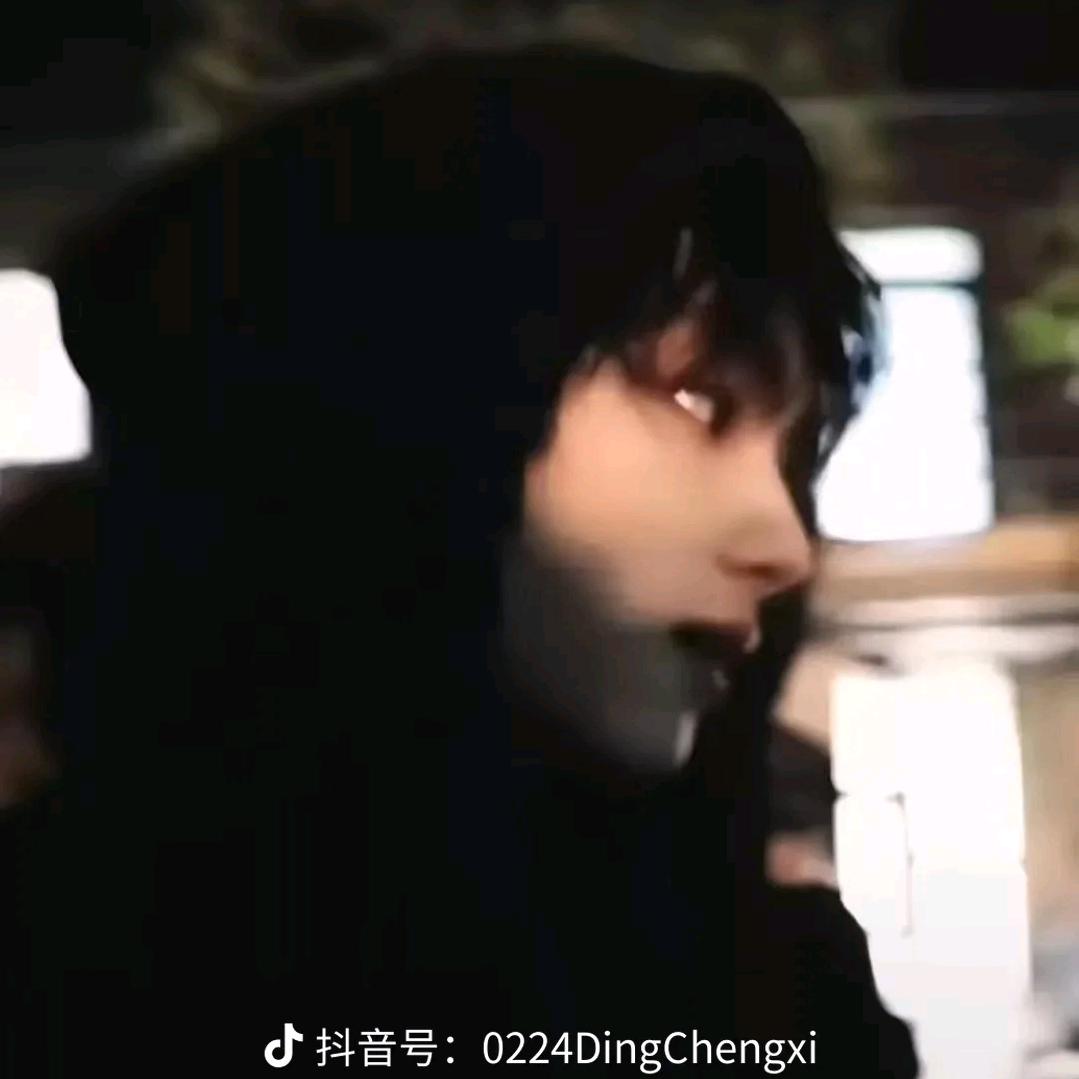 远行客🐴