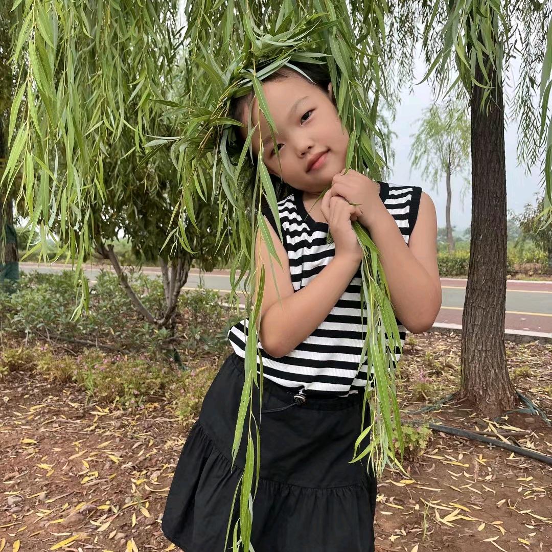 我命由我不由天