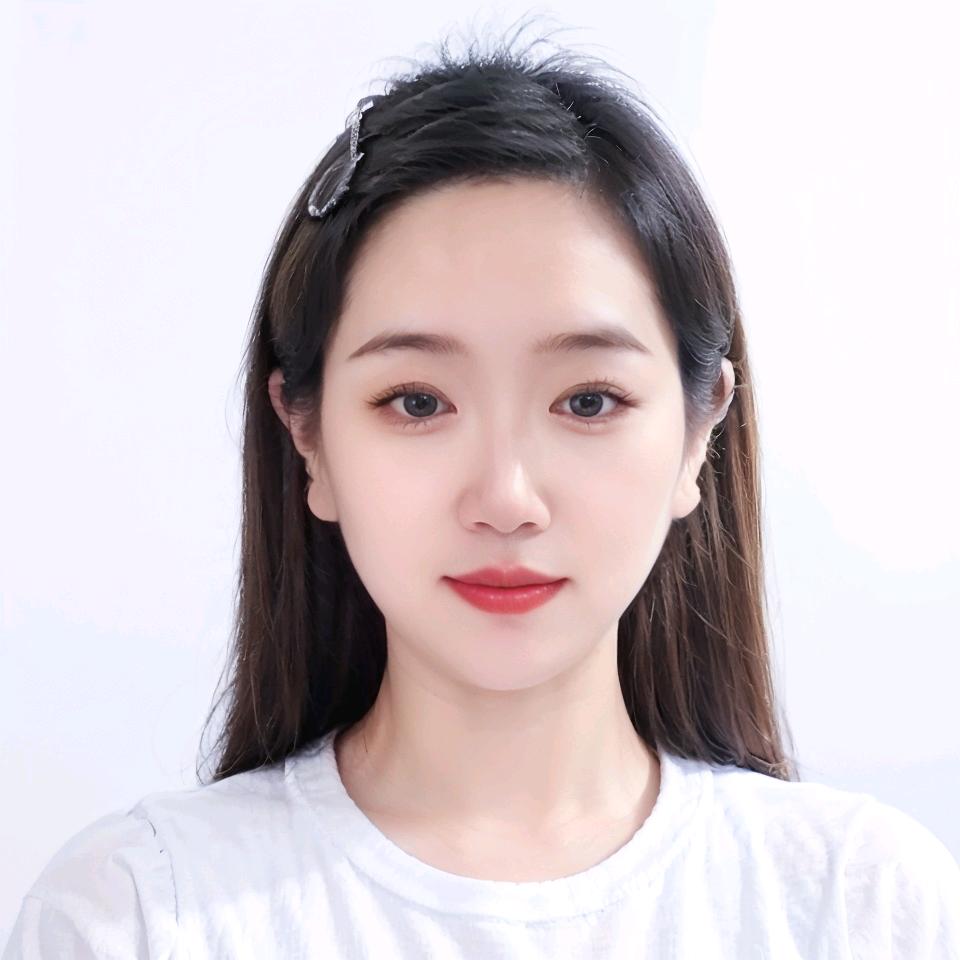 橙橙🍊