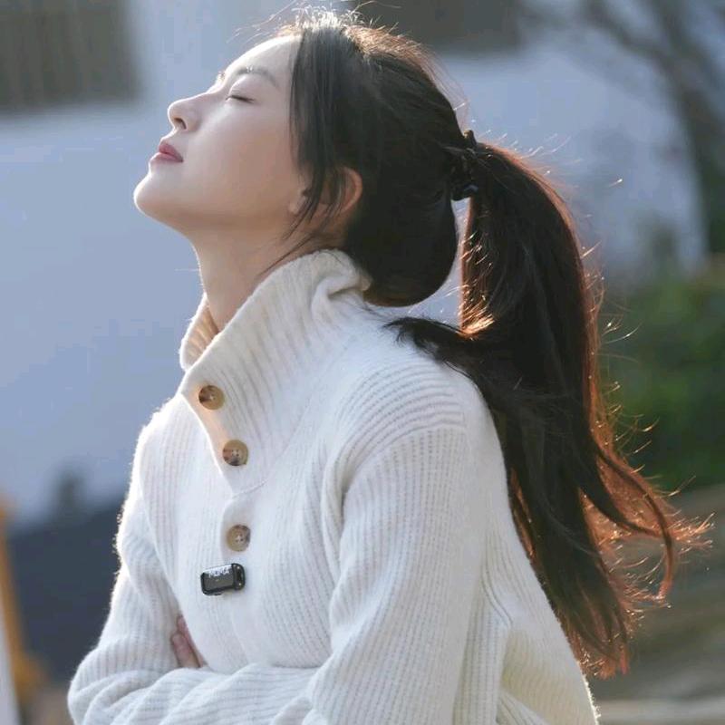 李姐