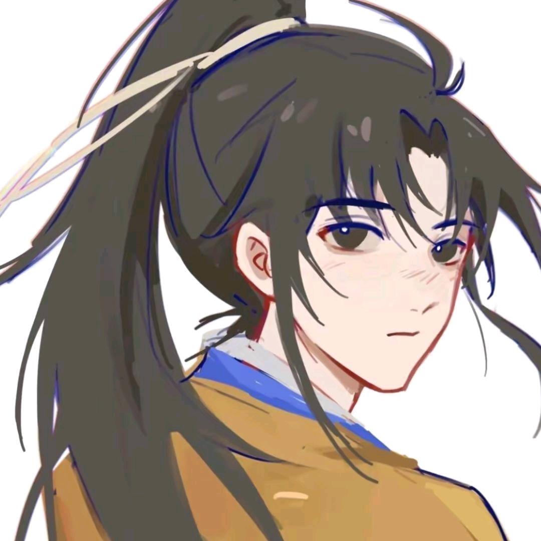 桃花笑春风