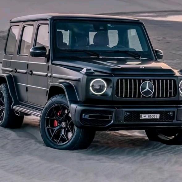 @梵贸二手车（小刘）