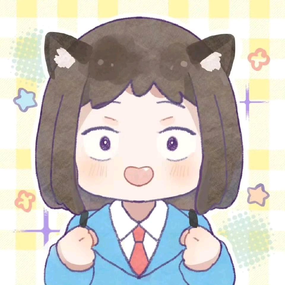 没钱买农场