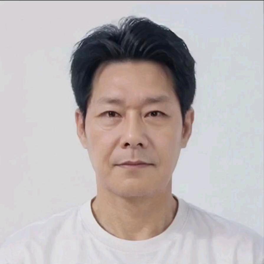 我的名字生辉阁主坚诀不改誓与仿冒者斗到底
