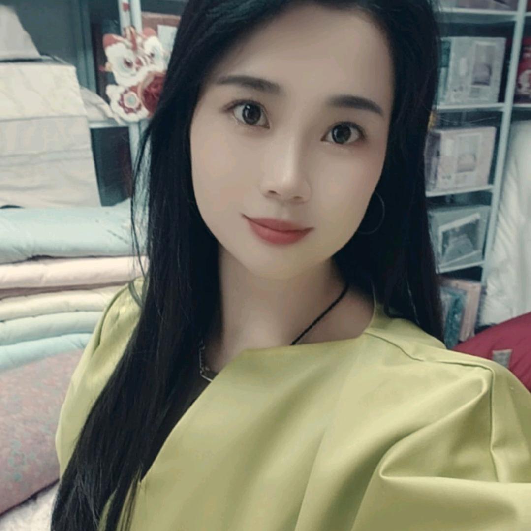茅溪伊诺莎家纺