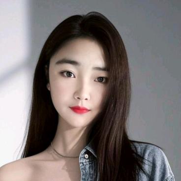 谁家小女
