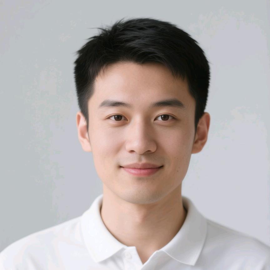 广西升学规划老师