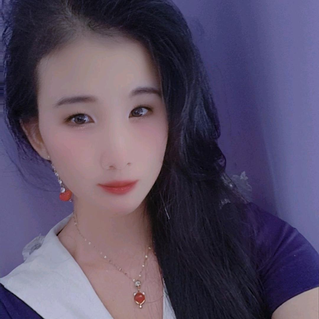 小柔