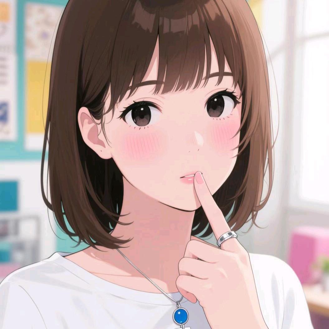 重生之我在抖音做整蛊