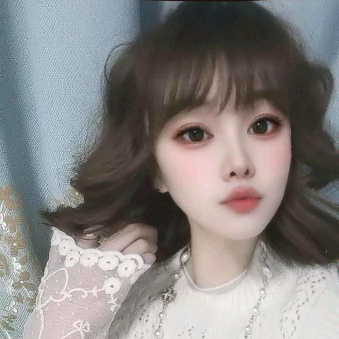 W·͜･ángᐝ妍🎶
