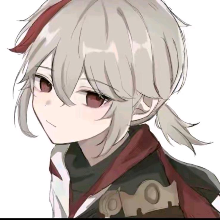 陈伯  (全能王)     你的关注