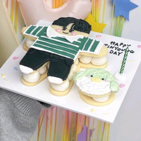 别视奸我行不行