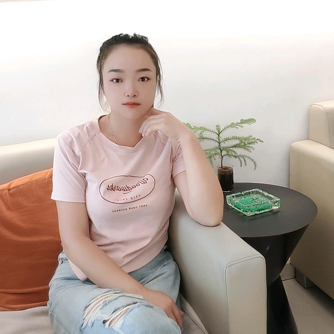 文静《农村人》