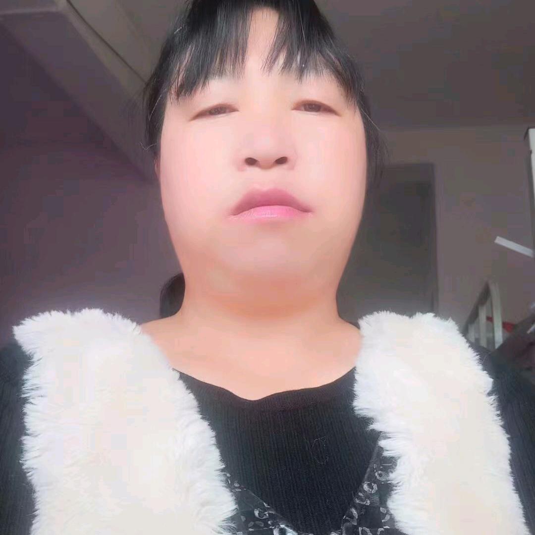 农村姐