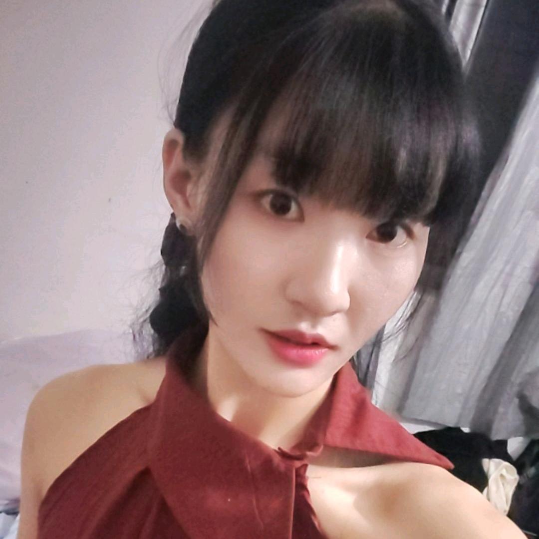 小兰