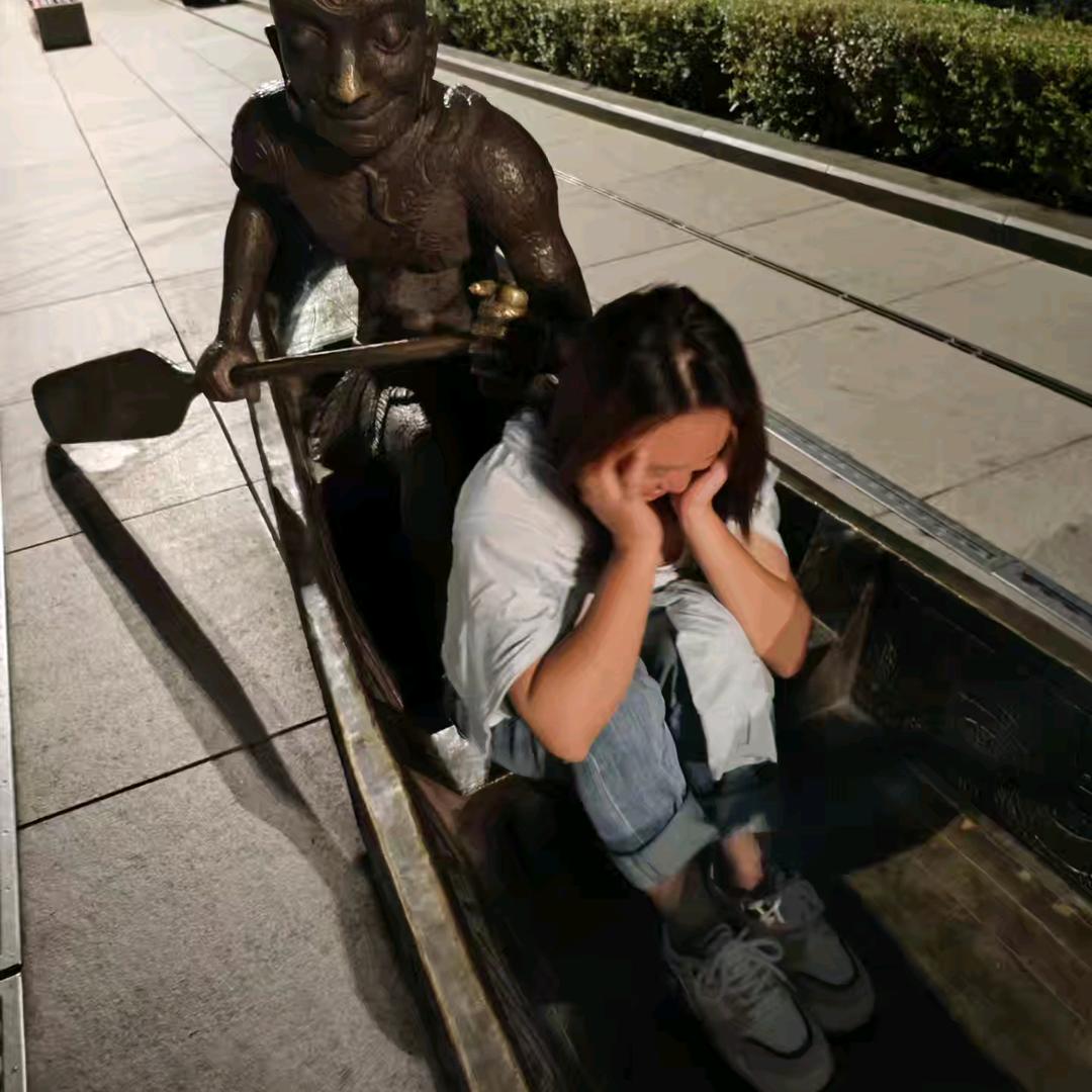 @是小熊吖