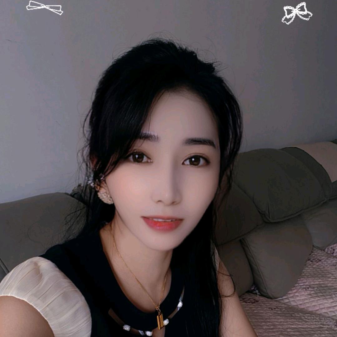 果汁