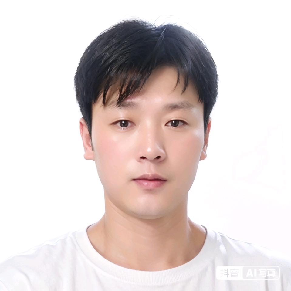 @今生随缘♥