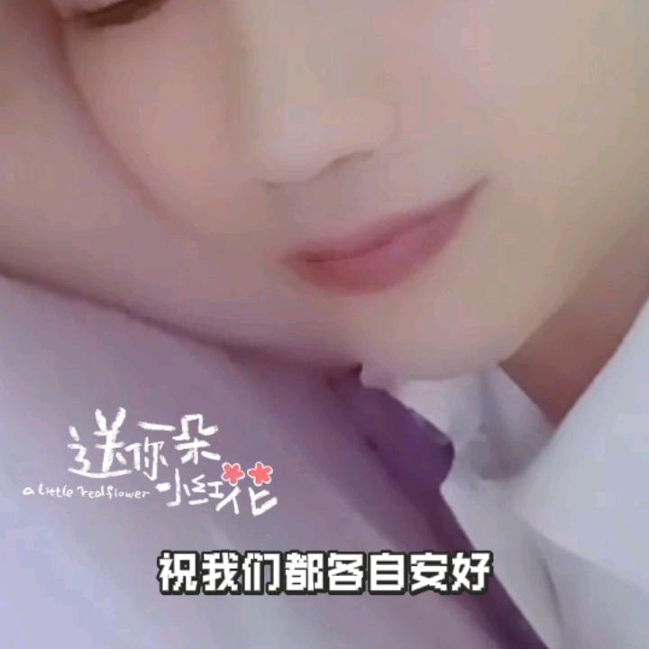 花🌺花🌺公子
